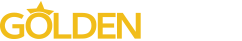 GoldenBahis logo